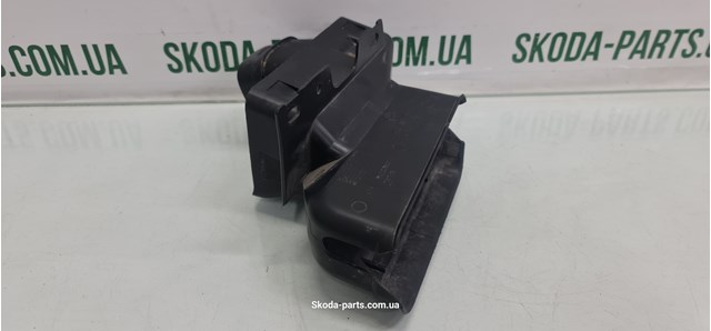 6Q0805971F VAG купить в Киев