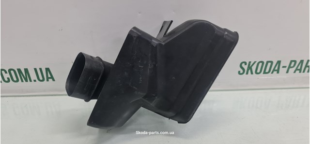 6Q0805971F VAG купить в Днепр