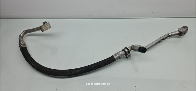 VAG 6Q0820721AQ в наличии Черновцы