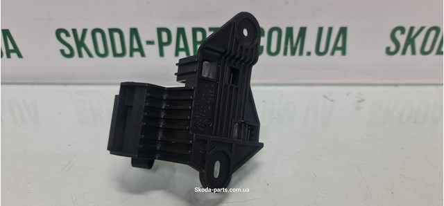 6Q0820771A VAG купить в Одесса