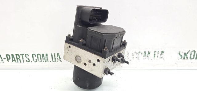 VAG 6Q0907379C в наличии Полтава