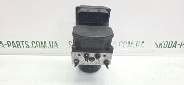 VAG 6Q0907379C в наличии Ирпень