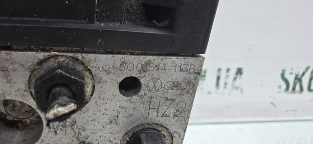 VAG 6Q0907379C в наличии Винница