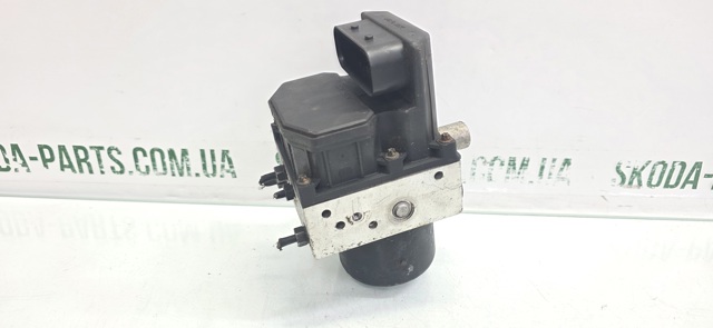 6Q0907379C VAG купить в Хмельницкий