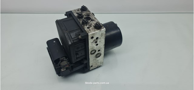 6Q0907379D купить Львов