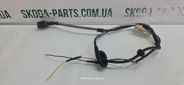 VAG 6Q0927903H в наличии Николаев