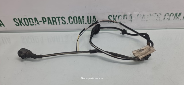 VAG 6Q0927903H в наличии Киев