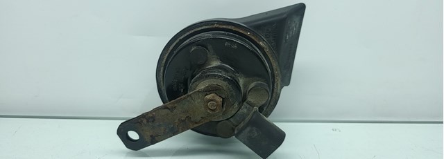 6Q0951223G Звуковой сигнал купить Днепр