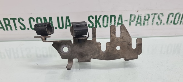VAG 6Q0971858AA в наличии Харьков