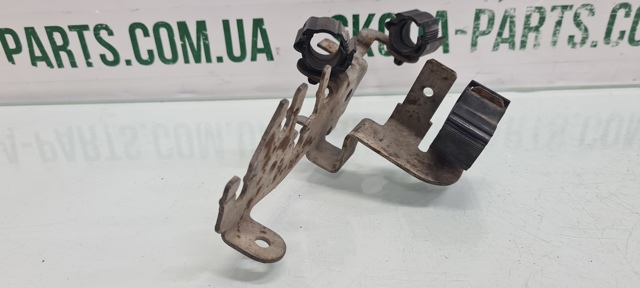 6Q0971858AA купить Одесса