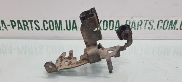 6Q0971858AA VAG купить в Хмельницкий