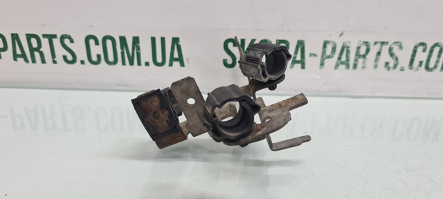 6Q0971858AA VAG купить в Тернополь