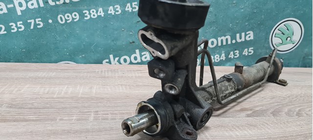 6Q1423055B VAG Рулевая рейка купить в Черкассы