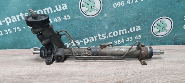VAG 6Q1423055B Рейка рулевая в наличии Сумы