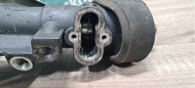 Рейка рулевая 6Q1423055G VAG