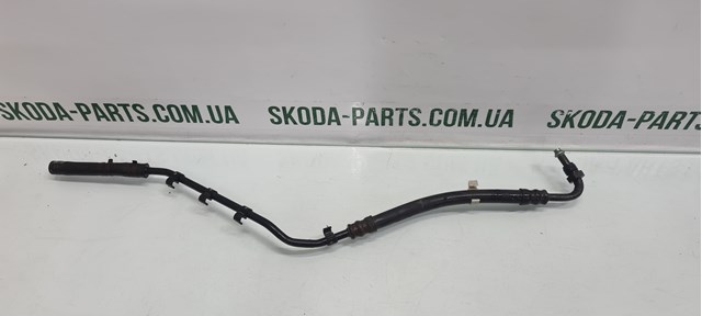 6Q1423891A VAG купить в Киев