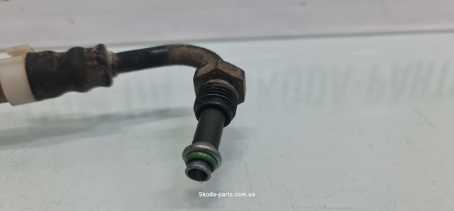 VAG 6Q1423891G в наличии Харьков