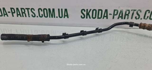 VAG 6Q1423891G в наличии Павлоград