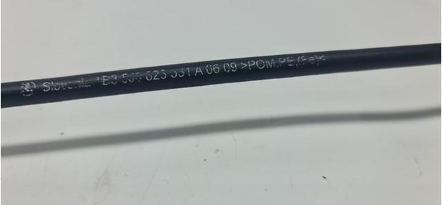 6Q1614739AP купить Киев