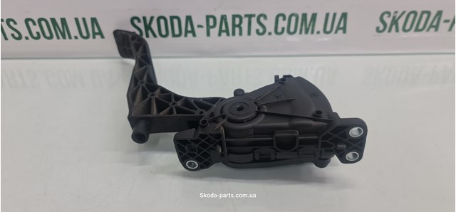 VAG 6Q1721503C Педаль газа в наличии Черкассы