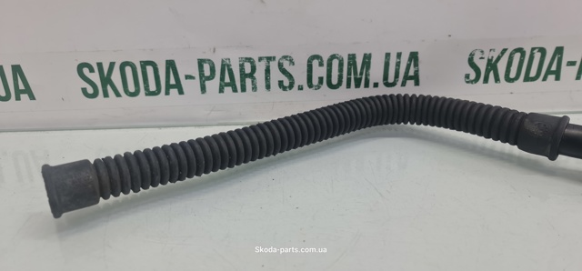 VAG 6Q1820723A в наличии Павлоград