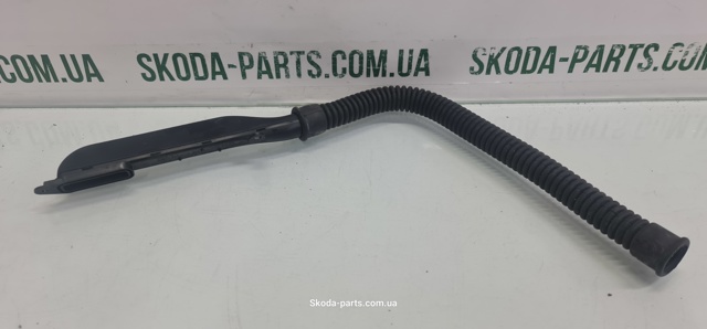 6Q1820723A VAG купить в Ирпень