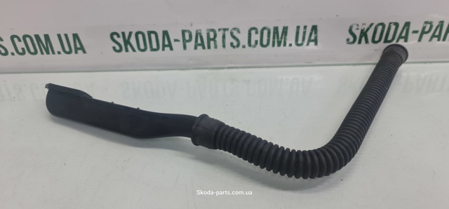 6Q1820723A купить Ирпень