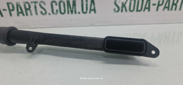 VAG 6Q1820723A в наличии Каменское