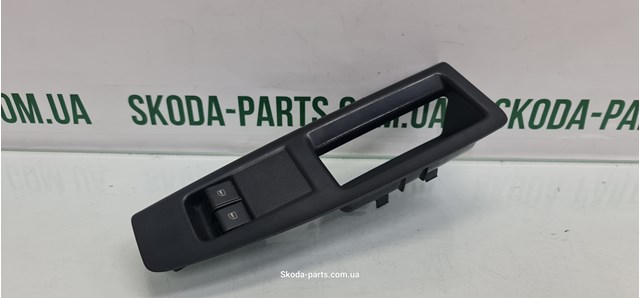 6Q1867171E купить Полтава