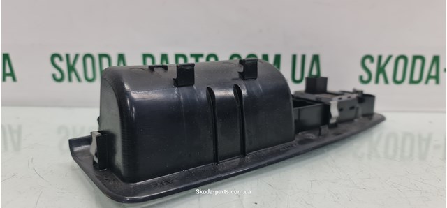 6Q1867171E VAG купить в Николаев