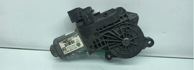 6Q1959802E VAG купить в Сумы