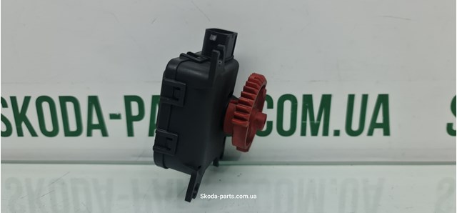 VAG 6Q2907511 в наличии Харьков