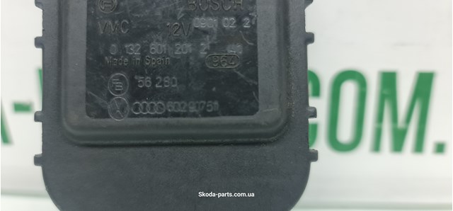 VAG 6Q2907511 в наличии Тернополь