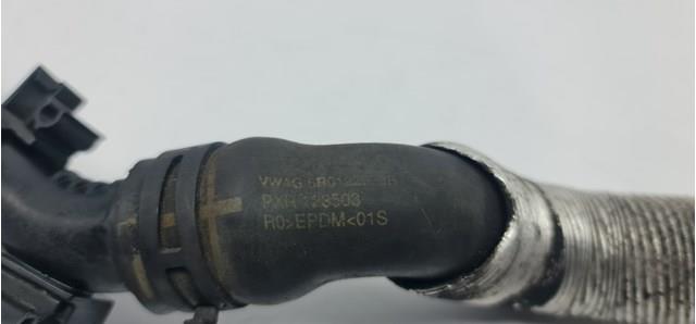 6R0122073B VAG купить в Винница