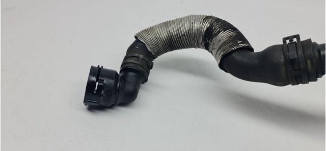 6R0122073B VAG купить в Днепр