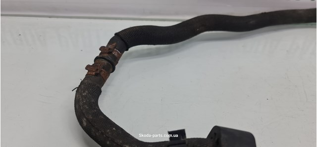 6R0122447AQ купить Каменское