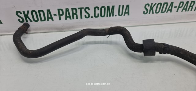 6R0122447AQ купить Ровно