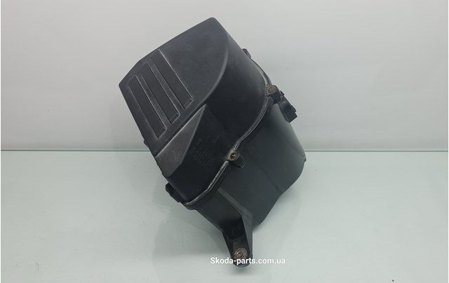 VAG 6R0129601C в наличии Ирпень