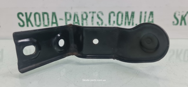 6R0129728 VAG купить в Полтава