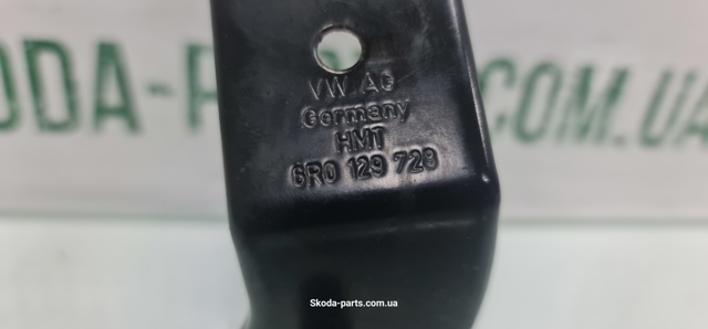 6R0129728 VAG купить в Ужгород