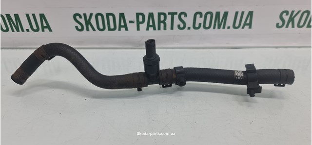 6R0130307C VAG купить в Днепр