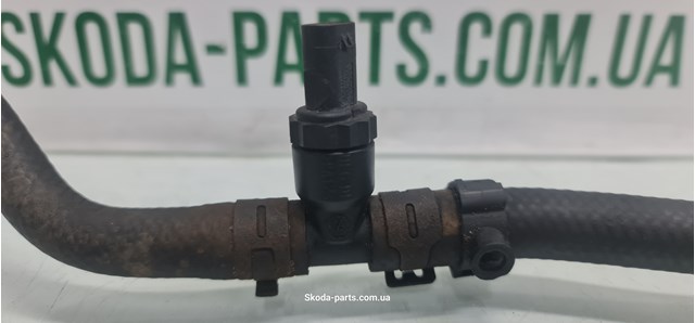 6R0130307C VAG купить в Черкассы