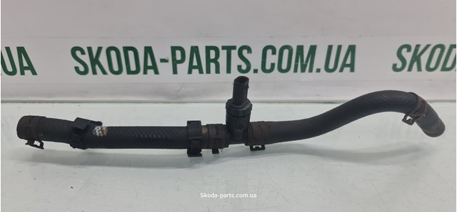 VAG 6R0130307C в наличии Тернополь