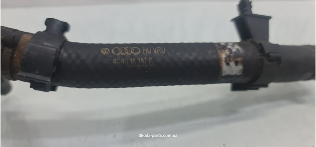 6R0130307C купить Кривой Рог