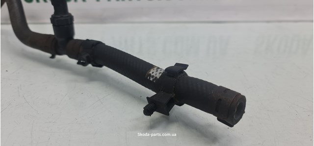 6R0130307C купить Кривой Рог