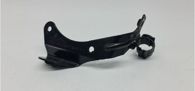 6R0145961B купить Чернигов