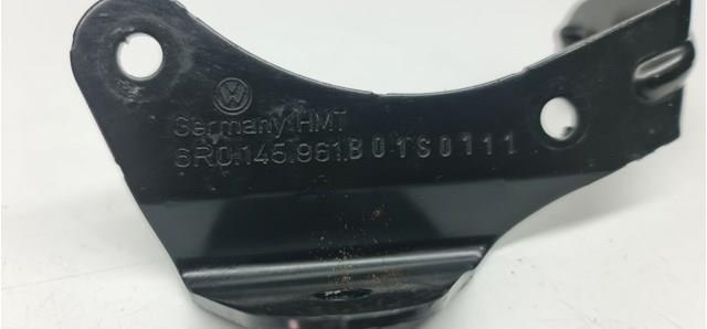 6R0145961B VAG купить в Чернигов