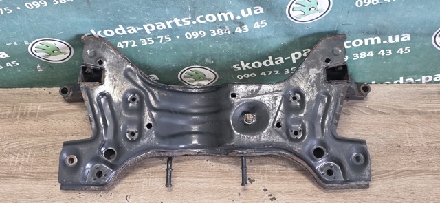6R0199315AE Балка крепления коробки передач купить Ровно