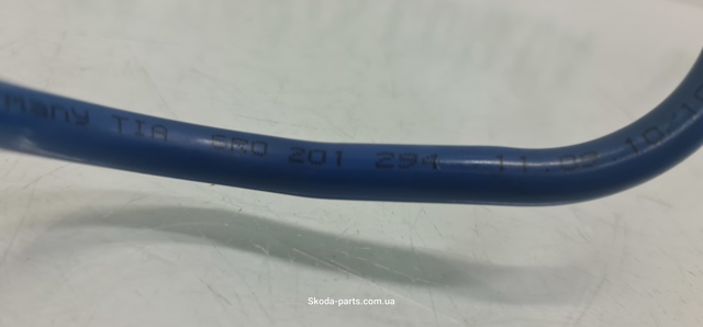6R0201294 купить Запорожье