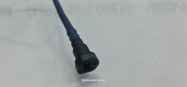 6R0201294 VAG купить в Львов